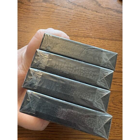 A Celebration Of Faith And Joy 4 Part Cassette Series Readers Digest New Sealed - Picture 4 of 6